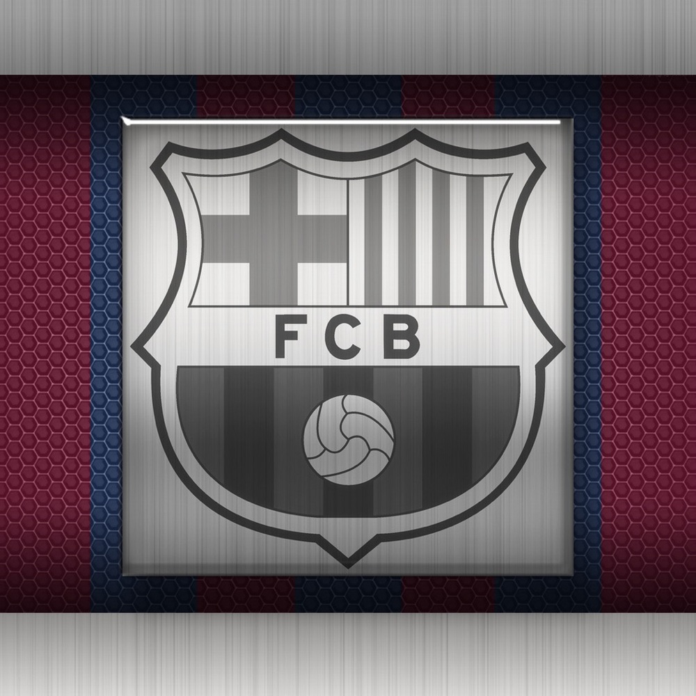 Meet your Posher, Mario